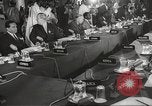 Standbild Abubakar Balewa Nigeria, 1966, aus Sekunde 41 historischem Filmmaterial Videoclip 65675061783