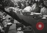 Standbild Abubakar Balewa Nigeria, 1966, aus Sekunde 45 historischem Filmmaterial Videoclip 65675061783