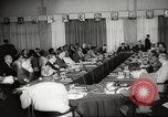 Standbild Abubakar Balewa Nigeria, 1966, aus Sekunde 51 historischem Filmmaterial Videoclip 65675061783