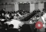 Standbild Abubakar Balewa Nigeria, 1966, aus Sekunde 53 historischem Filmmaterial Videoclip 65675061783