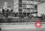 Standbild Parkplatz Probleme Madrid Spanien, 1966, aus Sekunde 11 historischem Filmmaterial Videoclip 65675061784