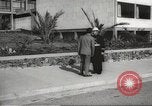 Standbild Parkplatz Probleme Madrid Spanien, 1966, aus Sekunde 22 historischem Filmmaterial Videoclip 65675061784