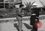 Standbild Parkplatz Probleme Madrid Spanien, 1966, aus Sekunde 38 historischem Filmmaterial Videoclip 65675061784
