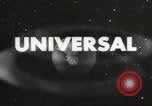 Image of annual boat show New York United States USA, 1966, second 8 stock footage video 65675061787