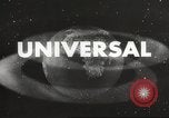 Image of annual boat show New York United States USA, 1966, second 9 stock footage video 65675061787