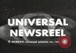 Image of annual boat show New York United States USA, 1966, second 11 stock footage video 65675061787
