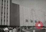 Image of annual boat show New York United States USA, 1966, second 24 stock footage video 65675061787