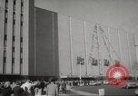 Image of annual boat show New York United States USA, 1966, second 25 stock footage video 65675061787