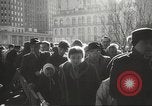 Image of annual boat show New York United States USA, 1966, second 26 stock footage video 65675061787