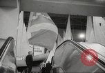 Image of annual boat show New York United States USA, 1966, second 29 stock footage video 65675061787