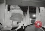 Image of annual boat show New York United States USA, 1966, second 31 stock footage video 65675061787