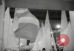 Image of annual boat show New York United States USA, 1966, second 34 stock footage video 65675061787