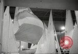 Image of annual boat show New York United States USA, 1966, second 35 stock footage video 65675061787