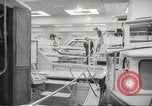 Image of annual boat show New York United States USA, 1966, second 50 stock footage video 65675061787