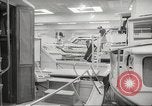 Image of annual boat show New York United States USA, 1966, second 51 stock footage video 65675061787