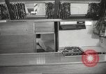 Image of annual boat show New York United States USA, 1966, second 55 stock footage video 65675061787