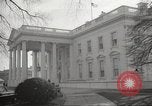 Image of Robert C Weaver Washington DC USA, 1966, second 7 stock footage video 65675061788