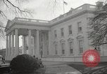 Image of Robert C Weaver Washington DC USA, 1966, second 8 stock footage video 65675061788