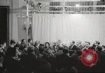 Image of Robert C Weaver Washington DC USA, 1966, second 23 stock footage video 65675061788