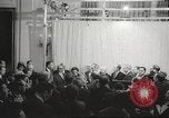 Image of Robert C Weaver Washington DC USA, 1966, second 25 stock footage video 65675061788