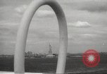 Image of German liner Europa New York United States USA, 1966, second 34 stock footage video 65675061789