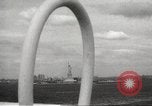Image of German liner Europa New York United States USA, 1966, second 35 stock footage video 65675061789