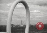 Image of German liner Europa New York United States USA, 1966, second 36 stock footage video 65675061789