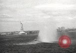 Image of German liner Europa New York United States USA, 1966, second 37 stock footage video 65675061789