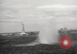 Image of German liner Europa New York United States USA, 1966, second 38 stock footage video 65675061789