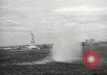 Image of German liner Europa New York United States USA, 1966, second 39 stock footage video 65675061789