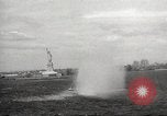 Image of German liner Europa New York United States USA, 1966, second 40 stock footage video 65675061789