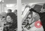 Image of German liner Europa New York United States USA, 1966, second 49 stock footage video 65675061789