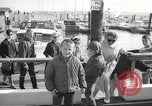 Image of Grey Whale California United States USA, 1966, second 4 stock footage video 65675061790