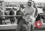 Image of Grey Whale California United States USA, 1966, second 6 stock footage video 65675061790