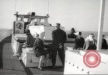Image of Grey Whale California United States USA, 1966, second 13 stock footage video 65675061790