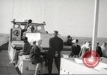 Image of Grey Whale California United States USA, 1966, second 14 stock footage video 65675061790