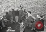 Image of Grey Whale California United States USA, 1966, second 16 stock footage video 65675061790