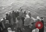Image of Grey Whale California United States USA, 1966, second 17 stock footage video 65675061790