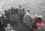 Image of Grey Whale California United States USA, 1966, second 18 stock footage video 65675061790