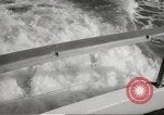 Image of Grey Whale California United States USA, 1966, second 19 stock footage video 65675061790
