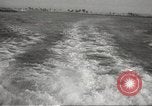 Image of Grey Whale California United States USA, 1966, second 22 stock footage video 65675061790