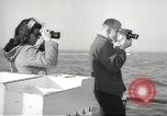 Image of Grey Whale California United States USA, 1966, second 23 stock footage video 65675061790