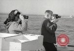 Image of Grey Whale California United States USA, 1966, second 25 stock footage video 65675061790