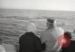 Image of Grey Whale California United States USA, 1966, second 36 stock footage video 65675061790