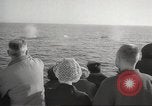 Image of Grey Whale California United States USA, 1966, second 49 stock footage video 65675061790