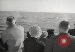 Image of Grey Whale California United States USA, 1966, second 50 stock footage video 65675061790