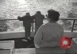 Image of Grey Whale California United States USA, 1966, second 55 stock footage video 65675061790