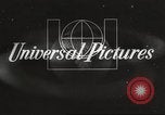 Image of snowfall New York City USA, 1967, second 8 stock footage video 65675061792