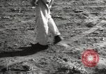 Image of Southwest Texas damage from drought Texas United States USA, 1967, second 4 stock footage video 65675061793