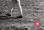 Image of Southwest Texas damage from drought Texas United States USA, 1967, second 5 stock footage video 65675061793